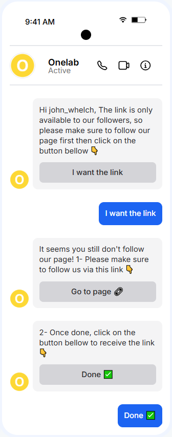 roborder feature